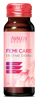 Picture of AVALON FemiCare Ladies' Intimate Care Enzyme Drink