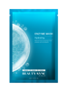 Picture of AVALON Beauty Sync Hydrating Enzyme Mask