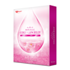 Picture of VitaRealm Anti-A.G.E. Collagen Jelly