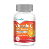 Picture of Estalife Vitamin C + Probiotics