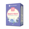 Picture of [BUNDLE OF 6] NaturoHealth Bird’s Nest