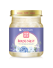 Picture of [BUNDLE OF 6] NaturoHealth Bird’s Nest